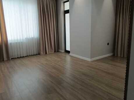 3-room apartment, 100 m², 7-ci mikrorayon: 305 000 ₼ 3