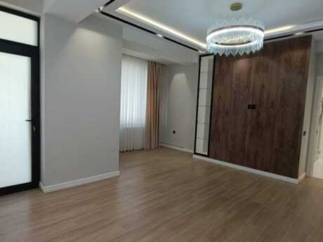 3-room apartment, 100 m², 7-ci mikrorayon: 305 000 ₼ 5