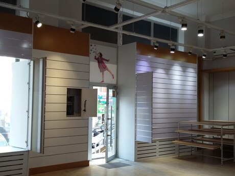 Elan №6465788 - Bakı, 28 May m., 100 m²