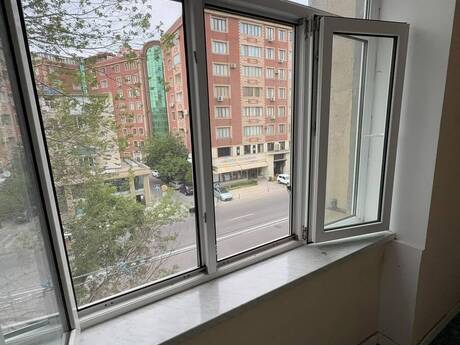 2 otaqlı mənzil, 63 m², Gənclik: 208 000 ₼ 5