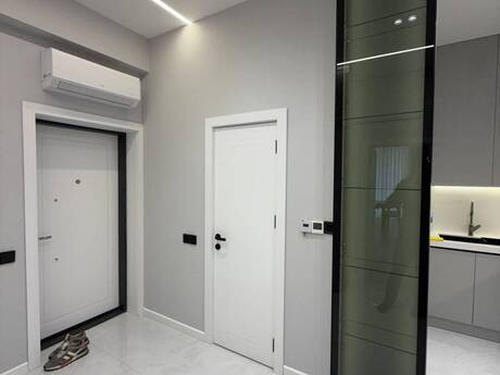 Kirayə 3 otaqlı mənzil, 85 m², Koroğlu: 1 200 ₼/ay 5