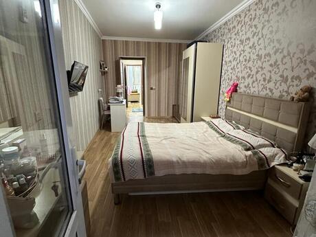 2-комнатная квартира, 70 м², Badamdar: 195 000 ₼ 4