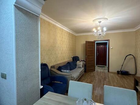 2-комнатная квартира, 70 м², Badamdar: 195 000 ₼ 3