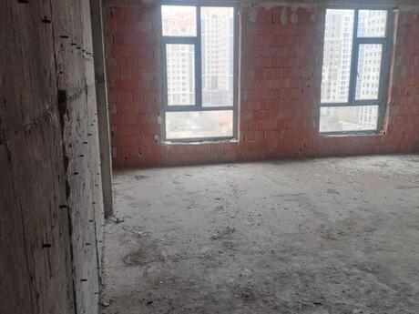 3 otaqlı mənzil, 129 m², 28 May: 425 000 ₼ 3