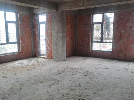 3 otaqlı mənzil, 129 m², 28 May: 425 000 ₼ 4