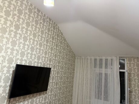 2 otaqlı mənzil, 50 m², Abşeron: 67 000 ₼ 2