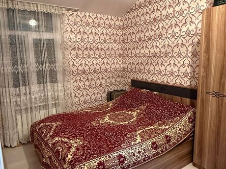 2 otaqlı mənzil, 50 m², Abşeron: 67 000 ₼ 3