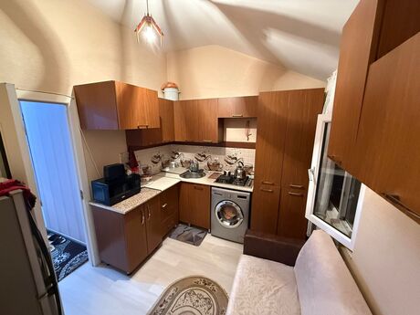 2 otaqlı mənzil, 50 m², Abşeron: 67 000 ₼ 4