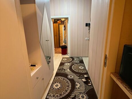 2 otaqlı mənzil, 50 m², Abşeron: 67 000 ₼ 5