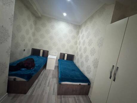 Kirayə 3 otaqlı mənzil, 80 m², Nərimanov: 900 ₼/ay 5