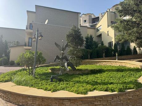 3 otaqlı mənzil, 157 m², Şıxov: 290 000 ₼ 5