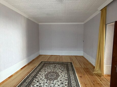 4 otaqlı həyət evi, 130 m², Maştağa: 88 000 ₼ 5