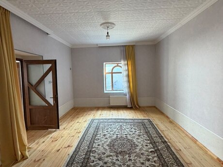 4 otaqlı həyət evi, 130 m², Maştağa: 88 000 ₼ 4