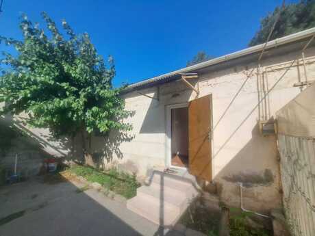 Elan №6465875 - Bakı, İnşaatçılar m., 3 otaqlı, 80 m²