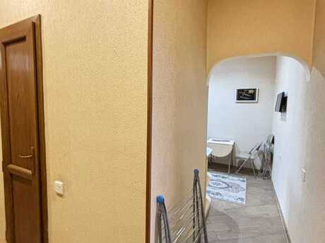 Kirayə 2 otaqlı mənzil, 65 m², Sahil: 999 ₼/ay 4