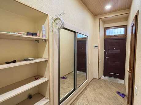 Kirayə 2 otaqlı mənzil, 65 m², Sahil: 999 ₼/ay 5