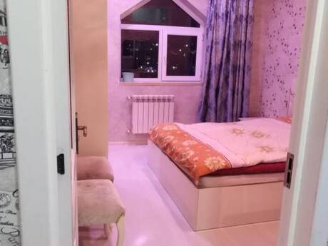 3 otaqlı mənzil, 50 m², Abşeron: 72 000 ₼ 4