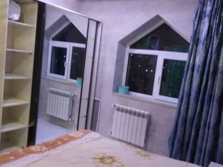 3 otaqlı mənzil, 50 m², Abşeron: 72 000 ₼ 5