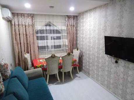 3 otaqlı mənzil, 50 m², Abşeron: 72 000 ₼ 3