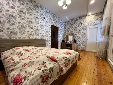 8 otaqlı həyət evi, 295 m², Pirşağı: 325 000 ₼ 4