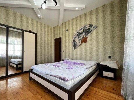 8 otaqlı həyət evi, 295 m², Pirşağı: 325 000 ₼ 5