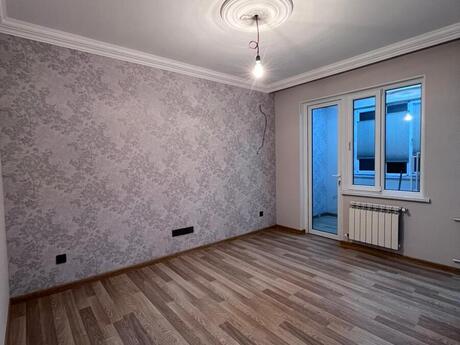 2 otaqlı mənzil, 50 m², Memar Əcəmi: 165 000 ₼ 2