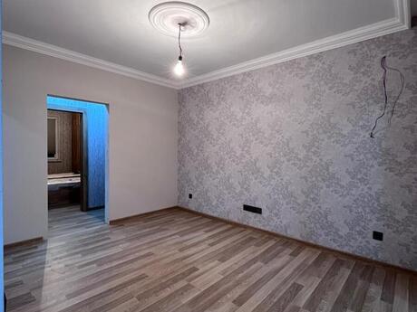 2 otaqlı mənzil, 50 m², Memar Əcəmi: 165 000 ₼ 3