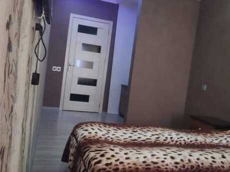 3 otaqlı mənzil, 89 m², Neftçilər: 170 000 ₼ 5