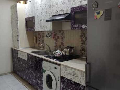3 otaqlı mənzil, 89 m², Neftçilər: 170 000 ₼ 4