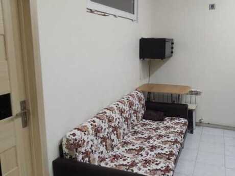 3 otaqlı mənzil, 89 m², Neftçilər: 170 000 ₼ 3