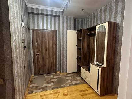 2-room apartment for rent, 75 m², Masazır: 500 ₼/mo 3