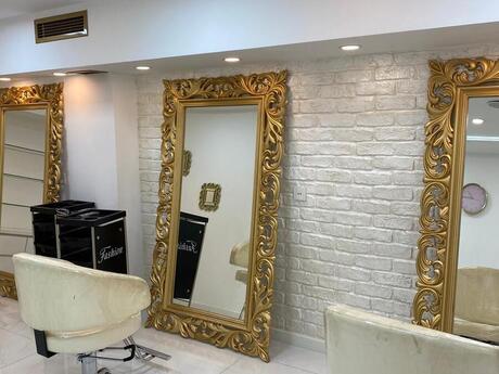 Elan №6465917 - Bakı, 28 May m., 200 m²
