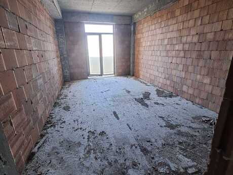 4 otaqlı mənzil, 167 m², Nəriman Nərimanov: 520 000 ₼ 4