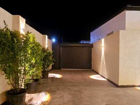 4 otaqlı həyət evi, 136 m², Şüvəlan: 225 000 ₼ 3