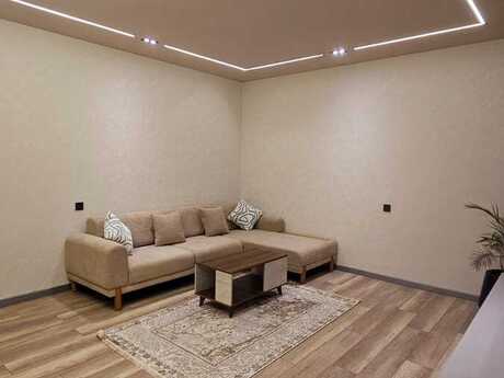 4 otaqlı həyət evi, 136 m², Şüvəlan: 225 000 ₼ 4