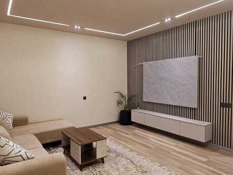 4 otaqlı həyət evi, 136 m², Şüvəlan: 225 000 ₼ 5