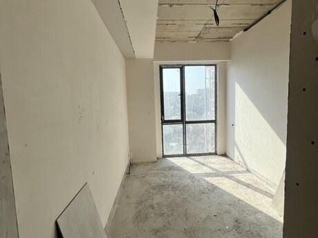 3-room apartment, 89 m², Biləcəri: 255 000 ₼ 3