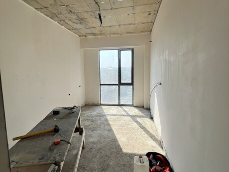 3-room apartment, 89 m², Biləcəri: 255 000 ₼ 2