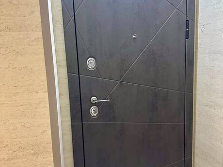 3 otaqlı mənzil, 80 m², Qara Qarayev: 249 000 ₼ 5