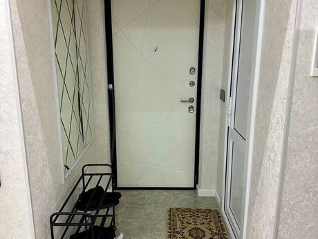 3 otaqlı mənzil, 80 m², Qara Qarayev: 249 000 ₼ 3