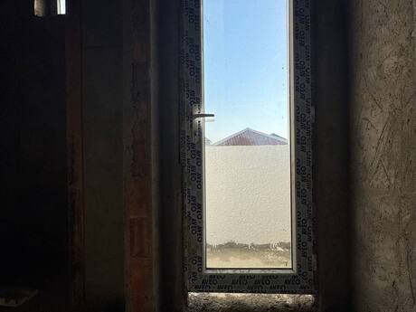 1 otaqlı mənzil, 34 m², Masazır: 44 200 ₼ 5