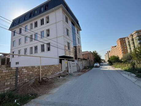 1 Abşeron