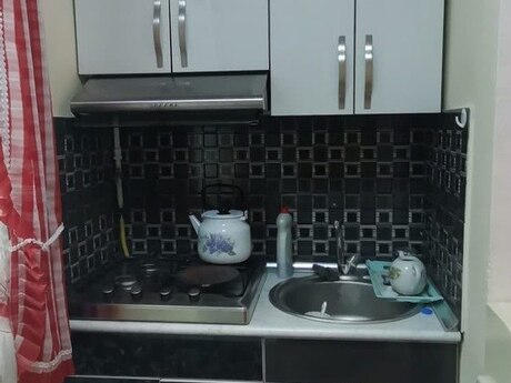4-room apartment, 100 m², Əhmədli: 210 000 ₼ 3