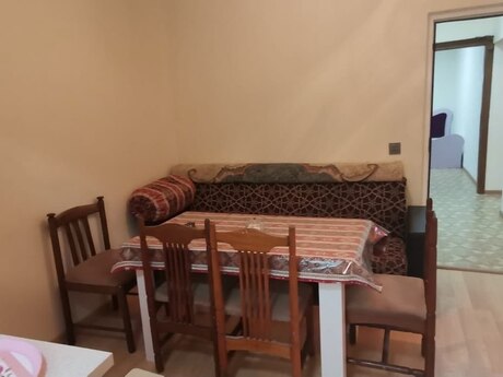 4-room apartment, 100 m², Əhmədli: 210 000 ₼ 2