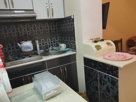 4-room apartment, 100 m², Əhmədli: 210 000 ₼ 5