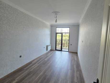 3 otaqlı mənzil, 97 m², Xətai: 280 000 ₼ 4