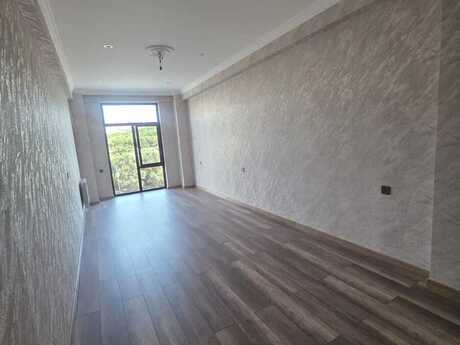 3 otaqlı mənzil, 97 m², Xətai: 280 000 ₼ 2