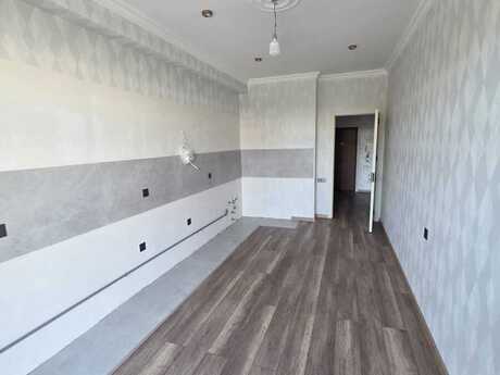 3 otaqlı mənzil, 97 m², Xətai: 280 000 ₼ 3