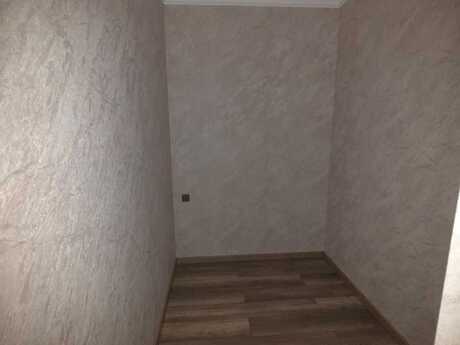 3 otaqlı mənzil, 97 m², Xətai: 280 000 ₼ 5