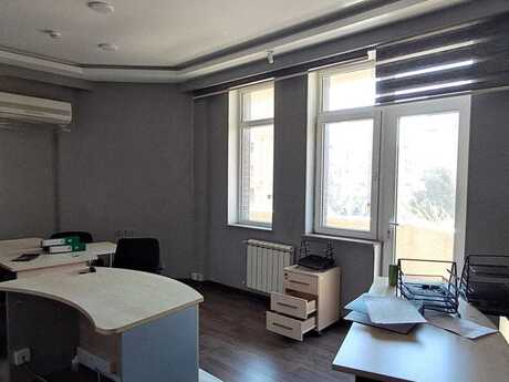 Elan №6465982 - Bakı, 28 May m., 2 otaqlı, 150 m²